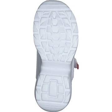ДЕТСКИЕ КРОССОВКИ KAPPA RAVE NC 1010 R.26