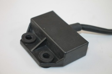 КОМПЬЮТЕРНЫЙ МОДУЛЬ KTM DUKE 640 LC4 СУПЕРМОТО