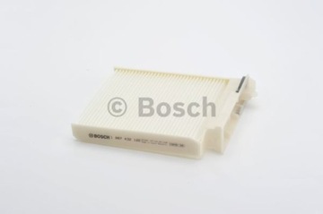 BOSCH F 026 407 231 FILTR OLEJE + 2 JINÉ PRODUKTY