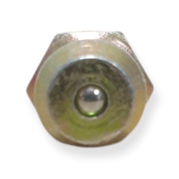 Смазочный ниппель Sparex (1/4'''' UNF)