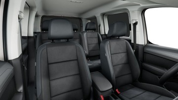 Volkswagen Caddy V 2025 Volkswagen VW Caddy 5 EDITION 1.5 TSI 116 KM DSG OD RĘKI, zdjęcie 11