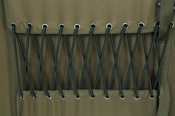 Кровать Fox R-Series Sleep System