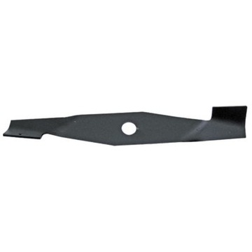 NÓŻ 34CM AL-KO COMFORT 34 E 37 E RASERO 340 E
