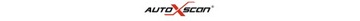 ТЕСТЕР АККУМУЛЯТОРА AUTOXSCAN POLSKI BT910PRO