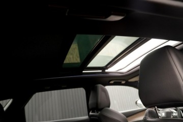 Peugeot 3008 II Crossover Facelifting  1.5 BlueHDi 130KM 2022 Peugeot 3008 GT full led skóra masaze ACC kamera, zdjęcie 27