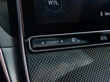 Mercedes GLC C254/X254 Coupe 2.0 220d 197KM 2026 GLC 220 d 4-Matic AMG Line 2.0 (moc 197 KM) 2026, zdjęcie 11