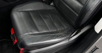 Mercedes GLS X167 SUV 2.9 400d 330KM 2020 Mercedes-Benz GLS Salon PL 4Matic AMG Line 7 miejsc Kamera 360 Head-Up FV, zdjęcie 11