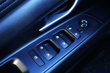 Hyundai Elantra VII Sedan 1.6 MPI 123KM 2023 Hyundai Elantra Bezwypadek Tempomat Automat Podgrz. fotele i kierownica, zdjęcie 10