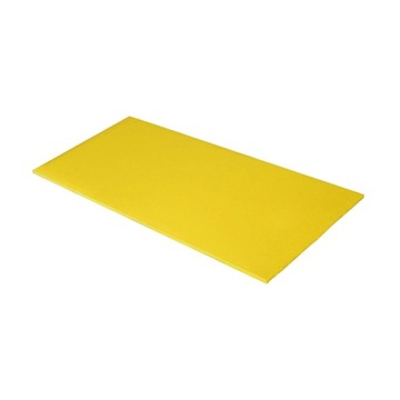 pływający kocyk Pad Floating Pad 180cmx60cmx2cm