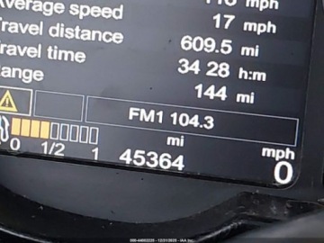 Ferrari California 2011 Ferrari California 2011 4.3 Benzyna 453KM, zdjęcie 1