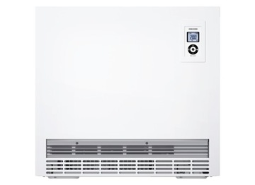 STIEBEL SHS 1200 Piec akumulacyjny elektryczny 1,2kW dynamiczny
