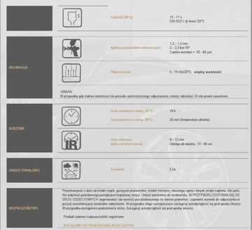 1,5 л MOBIHEL V5 HS глянцевый, против царапин 863