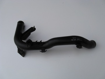 RURA INTERCOOLERA VW PASSAT B5 1.9 TDI