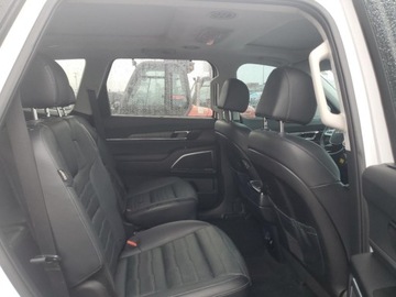 Kia 2023 Kia Telluride SX 2023 3.8l 3.8 Benzyna 291KM, zdjęcie 11