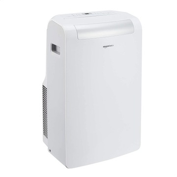 Amazon Basics MPPDB-12CRN7 przenośny klimatyzator