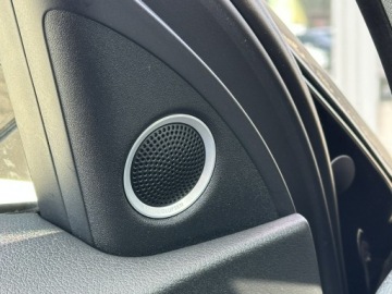 Audi A4 B8 Limousine Facelifting 1.8 TFSI 170KM 2015 Audi A4 Limousine 8xAlu, Navi, Xenon, Climatronic, zdjęcie 24