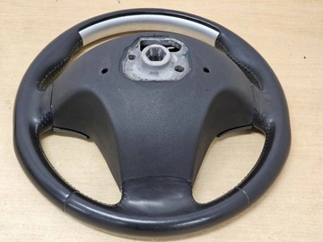 Руль Volvo V50 S40 C30 C70 RDESIGN 2004-2012 гг.