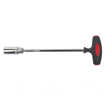ПРОБКОВЫЙ КЛЮЧ ТИПА T 21MM CRV PROLINE