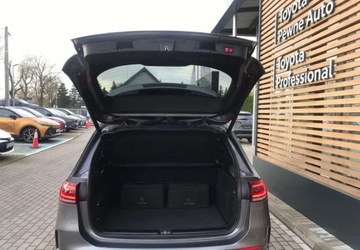 Mercedes Klasa B W247 2021 Mercedes-Benz Klasa B Mercedes-Benz Klasa B 250 e AMG Line 8G-DCT 1.3 160KM, zdjęcie 6