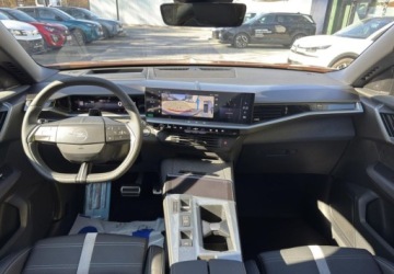 Opel 2026 Opel Grandland GS MAX 145KM automat hybryda 8 lat ochrony OCAC 1, zdjęcie 13