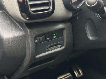Citroen C5 Aircross I SUV Facelifting 1.5 BlueHDi 131KM 2022 Citroen C5 Aircross Shine ACC LED Kamera cofania Nawigacja CarPlayAnd, zdjęcie 22