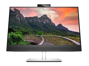 Monitor LED HP E27m G4 27 