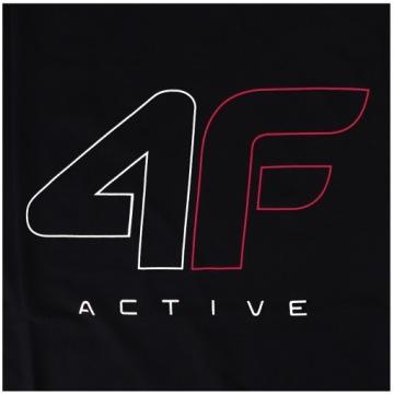 МУЖСКАЯ ФУТБОЛКА 4Ф ХЛОПОК ЖИЛЕТ СПОРТИВНЫЙ ПОВСЕДНЕВНЫЙ 3960 Л