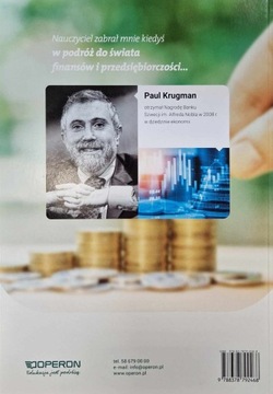 ОСНОВЫ ПРЕДПРИНИМАТЕЛЬСТВА 2 ОТРАСЛЕВЫЙ УЧЕБНИК