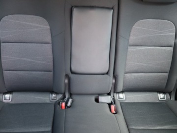 Hyundai Tucson III SUV Facelifting 1.6 GDi 132KM 2019 Hyundai Tucson 1.6 GDI, Salon Polska, Serwis ASO, zdjęcie 9