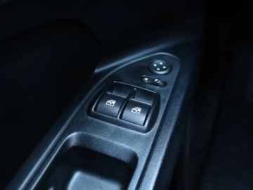 Fiat Tipo II Hatchback Facelifting 1.4 Fire 95KM 2021 Fiat Tipo 1.4 16V, Salon Polska, 1. Właściciel, zdjęcie 14