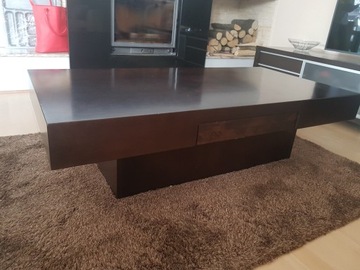 ЭЛЕГАНТНАЯ СКАМЬЯ ДЛЯ ГОСТИНОЙ КАК НОВАЯ