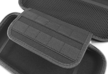 ЧЕХОЛ ДЛЯ NINTENDO SWITCH SUPER MARIO BROS HAC-001