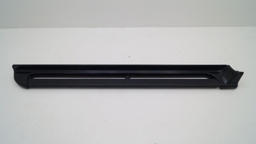 MITSUBISHI PAJERO SPORT LIFT PRÓG LEWY STOPIEŃ