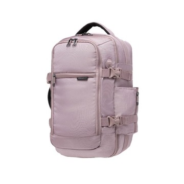Wielofunkcyjny plecak PUCCINI EASY PACK PM9017 3C