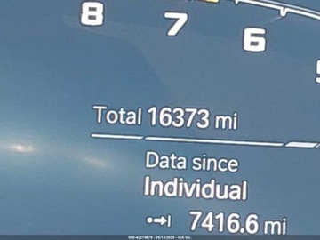 BMW Seria 4 G22-23-26 2022 BMW M4 Competition xDrive 2022 3.0l 3.0 Benzyna 503KM, zdjęcie 11