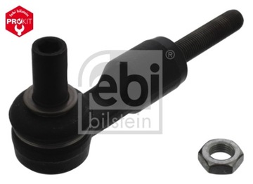 Febi Bilstein 22044 Наконечник рулевой тяги