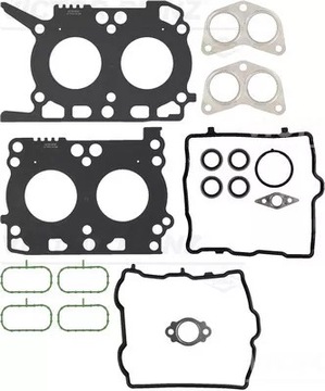 02-11325-01 SADA TĚSNĚNÍ VRCH SUBARU IMPREZA