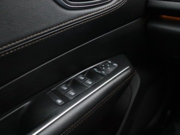 Renault Talisman Kombi 1.6 Energy dCi 160KM 2016 Renault Talisman 1.6 dCi, Salon Polska, Automat, zdjęcie 18