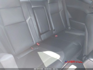 Dodge Challenger III 2018 Dodge Challenger 2018r., GT AWD, 3.6L 3.6 Benzyna 305KM, zdjęcie 10