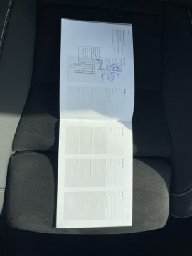 Volvo XC40 Crossover Facelifting 2.0 B4 197KM 2024 Volvo XC 40 B4 Skóra Kamera Pamięć Podgrzewanie, zdjęcie 14