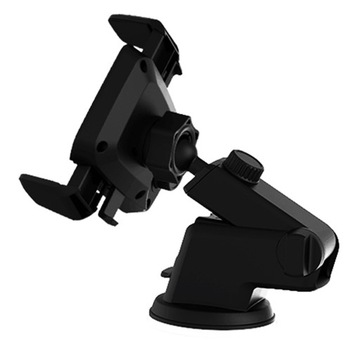 АВТОМОБИЛЬНЫЙ ДЕРЖАТЕЛЬ ДЛЯ ТЕЛЕФОНА ОКНО КОКПИТ