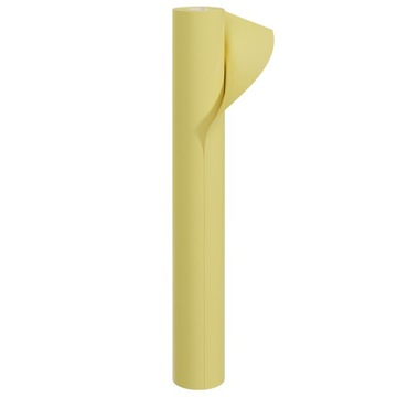 Folia paroizolacyjna Secco 50 x 2 x 0,2 mm duża