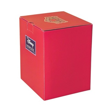 Фигурка Бэмби Джима Шора, фигурки друзей детства Диснея, красивые красочные