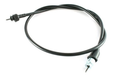 Linka napędu licznika JAWA CZ prędkościomierza