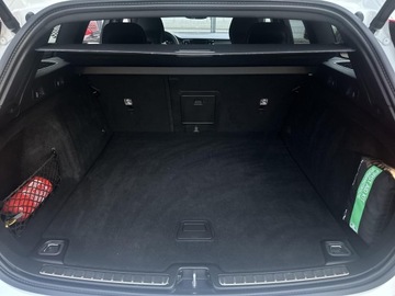 Volvo V60 II  2021 Volvo V60 B3 B Geartronic R-Design, Salon PL, FV23, zdjęcie 32