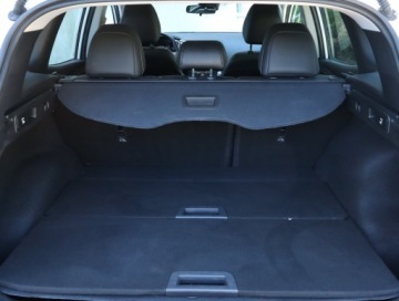 Renault Kadjar Crossover 1.2 Energy TCe 130KM 2017 Renault Kadjar 1.2 TCe, Salon Polska, Skóra, Navi, zdjęcie 13
