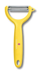 VICTORINOX OBIERACZKA 7.6079.8 CeDe