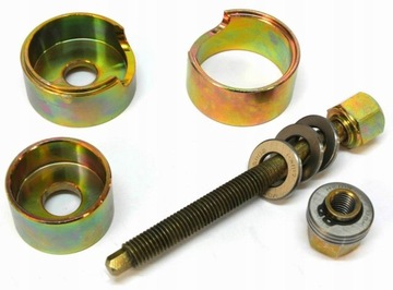 ŚCIĄGACZ TULEI PŁYWAJĄCYCH OPEL VECTRA B BMW E36