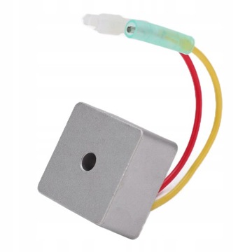 Prostownik regulatora napięcia 794360 dla modeli