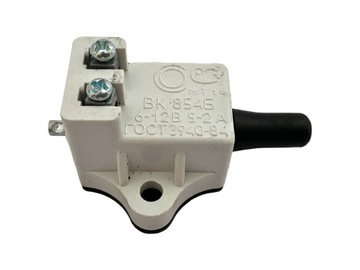 ДАТЧИК СТОП АВТОМАТИЧЕСКИЙ СТОП ТОРМОЗА ДНЕПР УРАЛ МТ 650 М-72 К-750